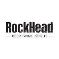 RockHead Beer Wine Spirits