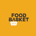 Food Basket logo