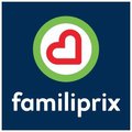 Familiprix Extra