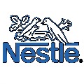 Nestle logo