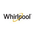 Whirlpool | Maytag | KitchenAid Major Appliances logo