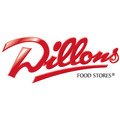 Dillons 