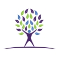 Health on Main logo