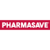 Pharmasave