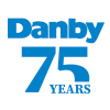 Danby Factory Outlet CA logo