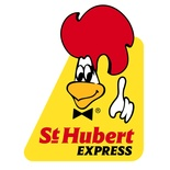St. Hubert