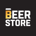 The Beer Store logo