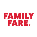 Family Fare