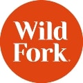 Wild Fork logo