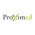 Proximed