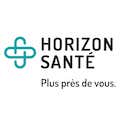 Horizon Santé