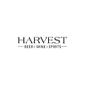 Harvest Beer Wine Spirits