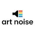 Art Noise
