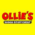 Ollie's Bargain Outlet
