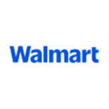 Walmart