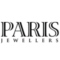 Paris Jewellers logo