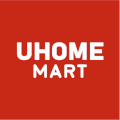 UHome Mart