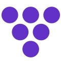 Wine Rack logo
