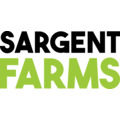 Sargent Farms logo