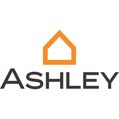 Ashley Homestore Atlantic