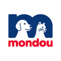 Mondou