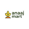 Anaaj Mart