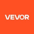 Vevor Canada logo