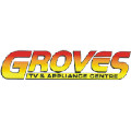 Groves TV & Appliance Centre