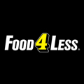 Food 4 Less 