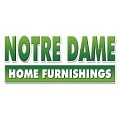 Notre Dame Home Furnishings