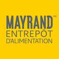 Mayrand