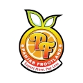 Panjab Frootland