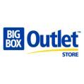 Big Box Outlet Store logo