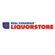 Real Canadian Liquor Store