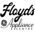 Floyd's Store logo