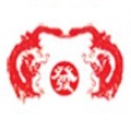 Long Fa Supermarket logo