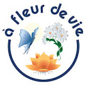 À Fleur de Vie