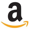 Amazon.ca logo