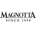 Magnotta Wines, Beers and Spirits