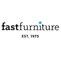 F.A.S.T. Furniture logo