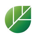 Centre de Jardin logo