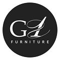 Gallery1 Furniture logo