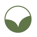 Ottawa Valley Supplements logo