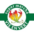 Vie En Vert