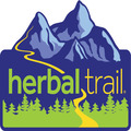 Herbal Trail logo