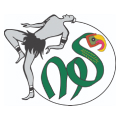 Marche Salaberry logo