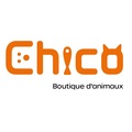 Chico