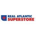 Atlantic Superstore