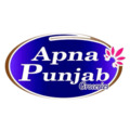 Apna Punjab Grocery Store logo