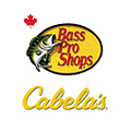 Cabela's